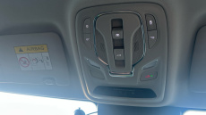 MG Hs 1.5 T-GDI Exclusive 5dr Petrol Hatchback